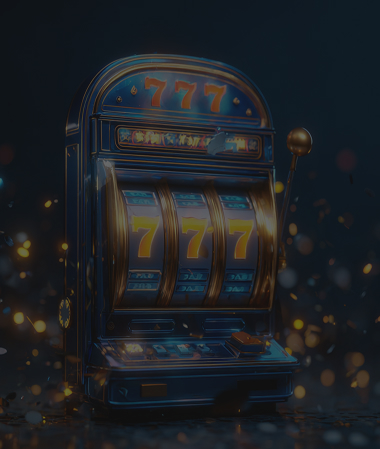 Victory Bet