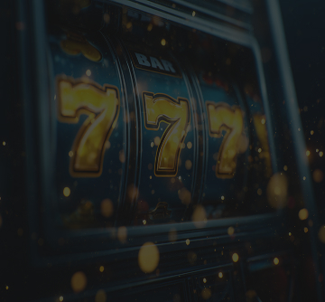 Victory Bet