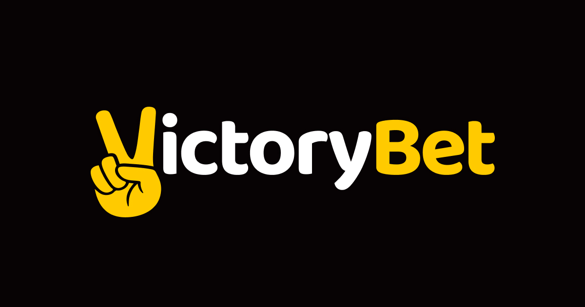 Victory bet romania